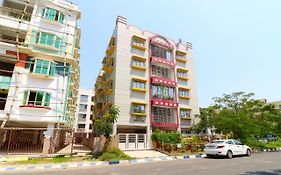 Oyo 30269 Amar Raj Inn